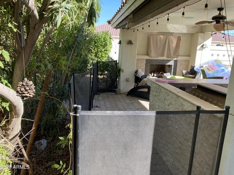 3754 E Barbarita Ave, Gilbert, AZ 85234 photo 15