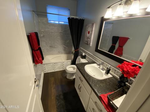 3754 E Barbarita Ave, Gilbert, AZ 85234 photo 22