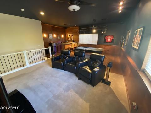 3754 E Barbarita Ave, Gilbert, AZ 85234 photo 30