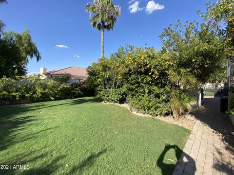 3754 E Barbarita Ave, Gilbert, AZ 85234 photo 11