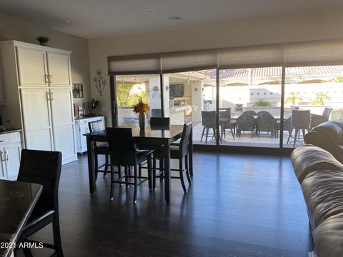 3754 E Barbarita Ave, Gilbert, AZ 85234 photo 8