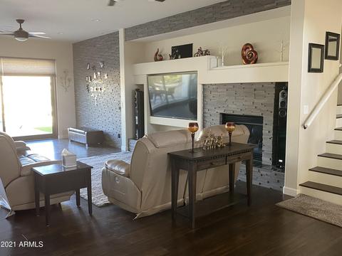 3754 E Barbarita Ave, Gilbert, AZ 85234 photo 7