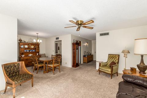 5663 E Des Moines St, Mesa, AZ 85205 photo 10