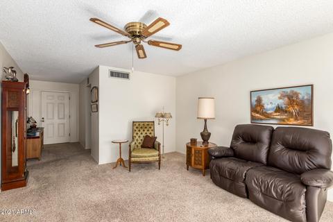 5663 E Des Moines St, Mesa, AZ 85205 photo 13