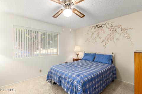 5663 E Des Moines St, Mesa, AZ 85205 photo 16