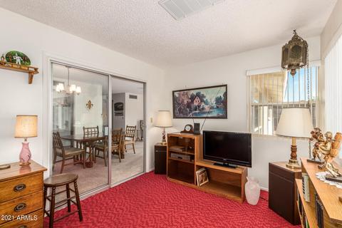 5663 E Des Moines St, Mesa, AZ 85205 photo 18