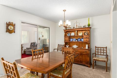 5663 E Des Moines St, Mesa, AZ 85205 photo 12