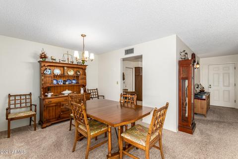 5663 E Des Moines St, Mesa, AZ 85205 photo 4
