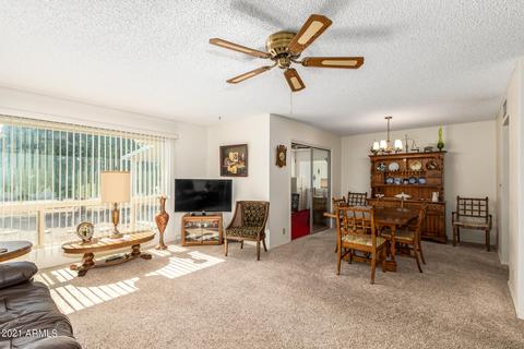 5663 E Des Moines St, Mesa, AZ 85205 photo 11
