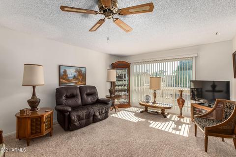 5663 E Des Moines St, Mesa, AZ 85205 photo 2