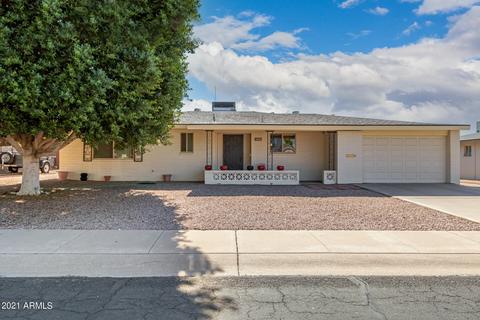 5663 E Des Moines St, Mesa, AZ 85205 photo 27