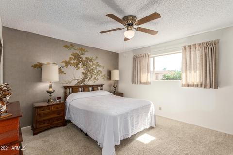 5663 E Des Moines St, Mesa, AZ 85205 photo 14