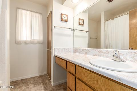 5663 E Des Moines St, Mesa, AZ 85205 photo 20