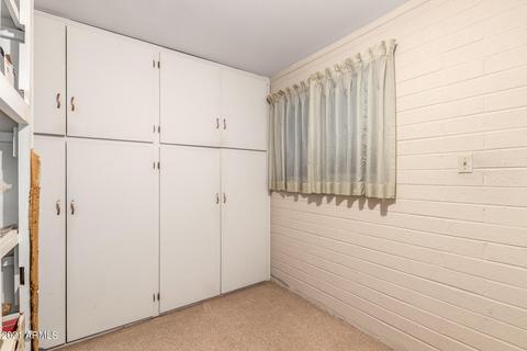 5663 E Des Moines St, Mesa, AZ 85205 photo 23