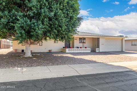 5663 E Des Moines St, Mesa, AZ 85205 photo 28