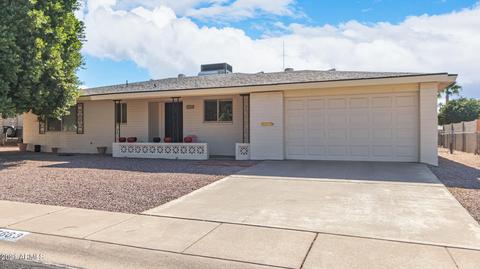5663 E Des Moines St, Mesa, AZ 85205 photo 26