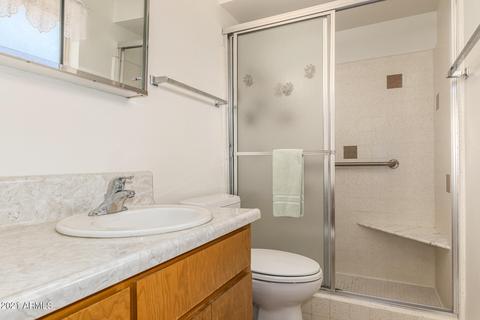 5663 E Des Moines St, Mesa, AZ 85205 photo 21