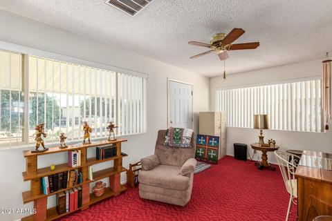 5663 E Des Moines St, Mesa, AZ 85205 photo 17