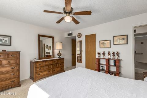 5663 E Des Moines St, Mesa, AZ 85205 photo 15