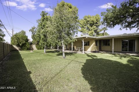 323 Elm St, Phoenix, AZ 85012 photo 21