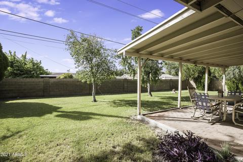 323 Elm St, Phoenix, AZ 85012 photo 23