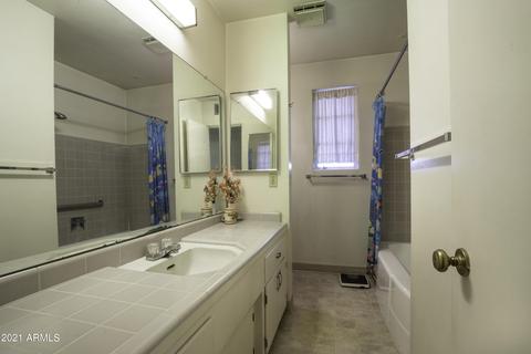 323 Elm St, Phoenix, AZ 85012 photo 19