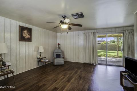 323 Elm St, Phoenix, AZ 85012 photo 12