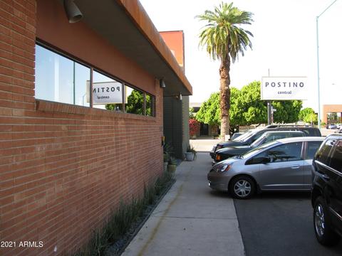 323 Elm St, Phoenix, AZ 85012 photo 25