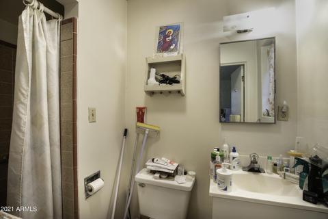 323 Elm St, Phoenix, AZ 85012 photo 15
