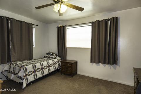 323 Elm St, Phoenix, AZ 85012 photo 16