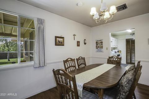 323 Elm St, Phoenix, AZ 85012 photo 5