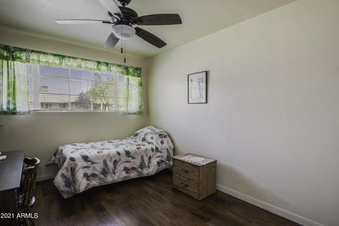 323 Elm St, Phoenix, AZ 85012 photo 17