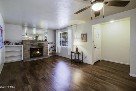 323 Elm St, Phoenix, AZ 85012 photo 3