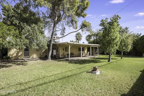 323 Elm St, Phoenix, AZ 85012 photo 22