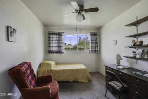 323 Elm St, Phoenix, AZ 85012 photo 18