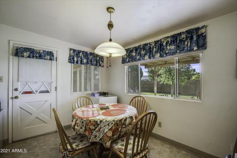 323 Elm St, Phoenix, AZ 85012 photo 7