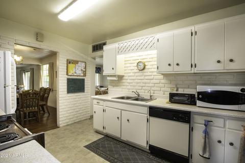 323 Elm St, Phoenix, AZ 85012 photo 10