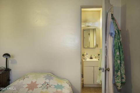 323 Elm St, Phoenix, AZ 85012 photo 14