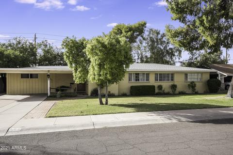 323 Elm St, Phoenix, AZ 85012 photo 1