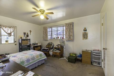 323 Elm St, Phoenix, AZ 85012 photo 13
