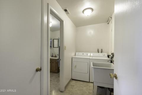 323 Elm St, Phoenix, AZ 85012 photo 20