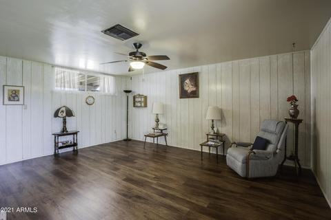 323 Elm St, Phoenix, AZ 85012 photo 11