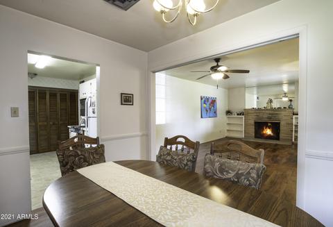 323 Elm St, Phoenix, AZ 85012 photo 6