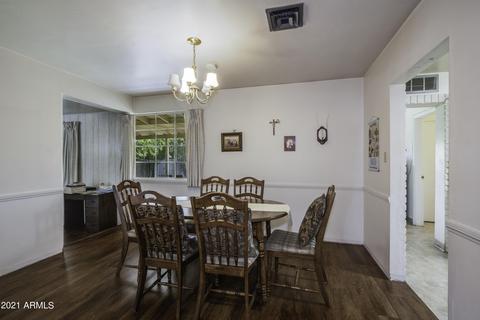 323 Elm St, Phoenix, AZ 85012 photo 4