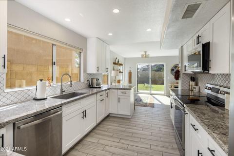 4761 E Saint John Rd, Phoenix, AZ 85032 photo 7