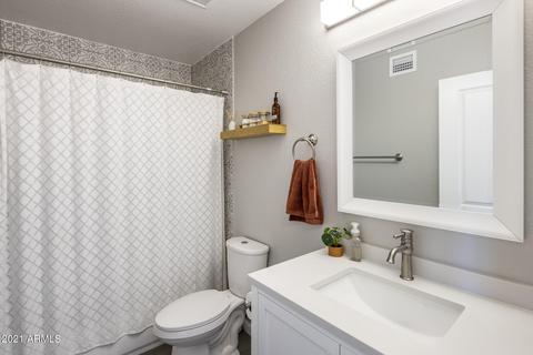 4761 E Saint John Rd, Phoenix, AZ 85032 photo 15