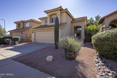 4761 E Saint John Rd, Phoenix, AZ 85032 photo 1
