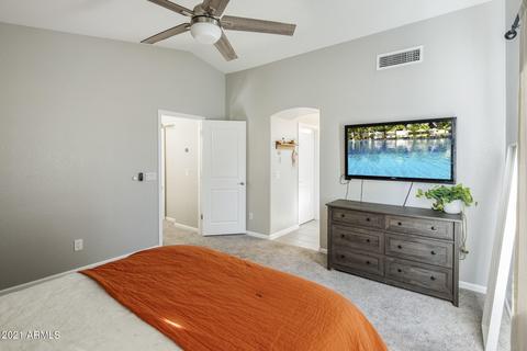4761 E Saint John Rd, Phoenix, AZ 85032 photo 11