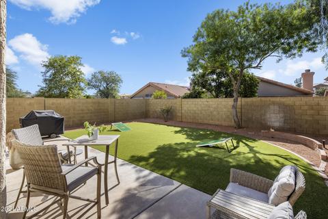 4761 E Saint John Rd, Phoenix, AZ 85032 photo 2