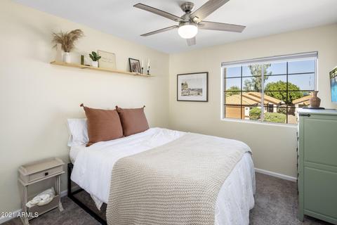 4761 E Saint John Rd, Phoenix, AZ 85032 photo 13